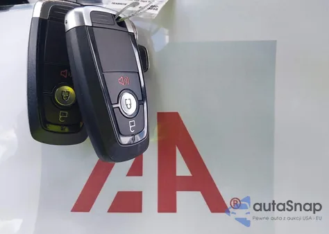 2019 Ford F-150 Lariat from USA, damaged, VIN 1FTEW1CPXKKE47963